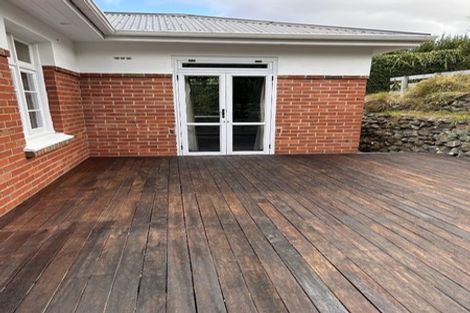 Photo of property in 27 Kinsman Street, Kaikorai, Dunedin, 9010