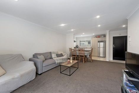 Photo of property in 3u2 Manning Street, Hamilton Central, Hamilton, 3204