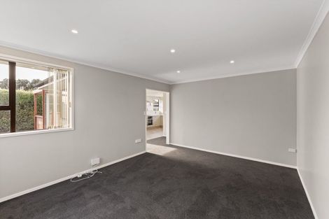 Photo of property in 37b Waerenga Road, Otaki, 5512