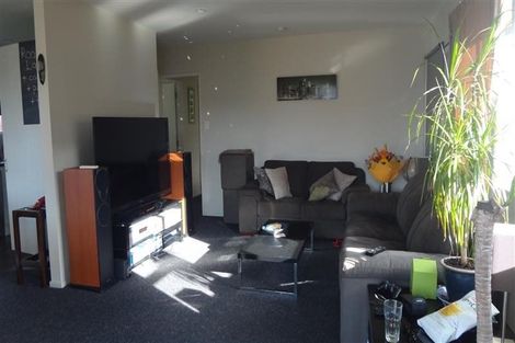 Photo of property in 5b Sylvia Street, Parklands, Christchurch, 8083