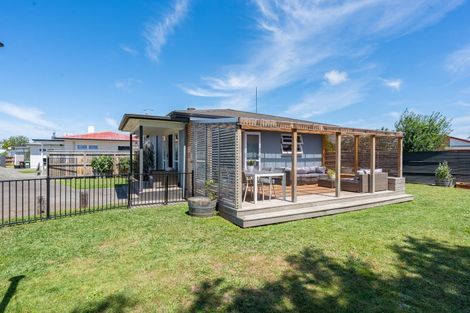 Photo of property in 3/805 Kennedy Road, Raureka, Hastings, 4120