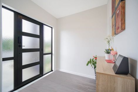 Photo of property in 1/7 Wastney Road, Alfriston, Auckland, 2105