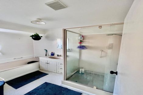 Photo of property in 5/3 Cooper Street, Taita, Lower Hutt, 5011