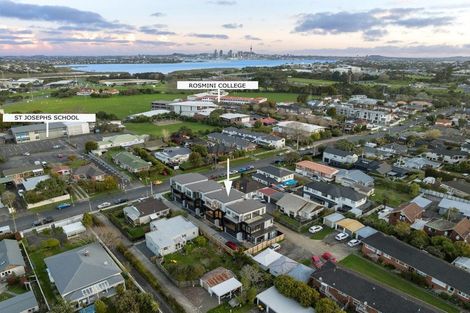 Photo of property in 8 Bracken Avenue, Takapuna, Auckland, 0622