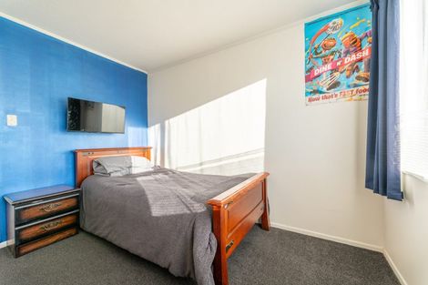 Photo of property in 27 Queen Street, Parkside, Timaru, 7910