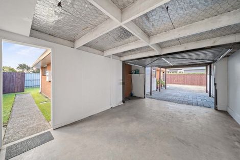 Photo of property in 82a Edgecumbe Road, Tauranga, 3110