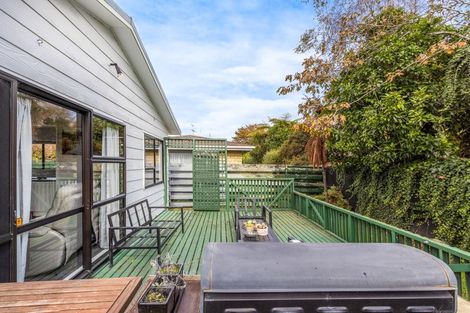 Photo of property in 37a Nimmo Avenue West, Waikanae, 5036