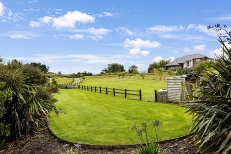 Photo of property in 32 Precelly Street, Allanton, Mosgiel, 9092