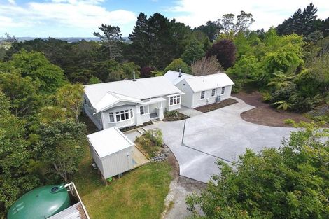 Photo of property in 5 Messenger Road, Stillwater, Silverdale, 0993