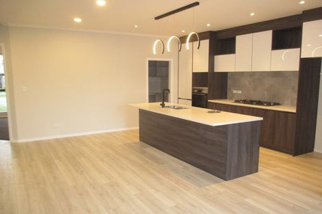 Photo of property in 11 Waireka Road, Rototuna North, Hamilton, 3210