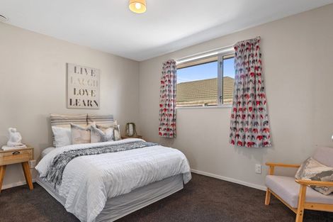 Photo of property in 1/12 Downing Street, Hoon Hay, Christchurch, 8025