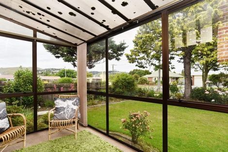 Photo of property in 1/11 Clouston Street, Saint Martins, Christchurch, 8022