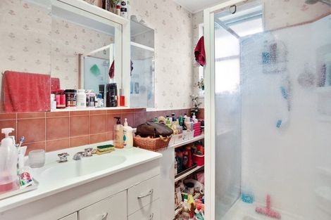 Photo of property in 343h Te Rapa Road, Beerescourt, Hamilton, 3200