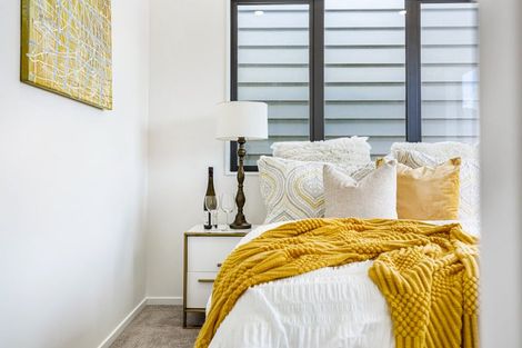 Photo of property in 64 Coxhead Road, Manurewa, Auckland, 2102