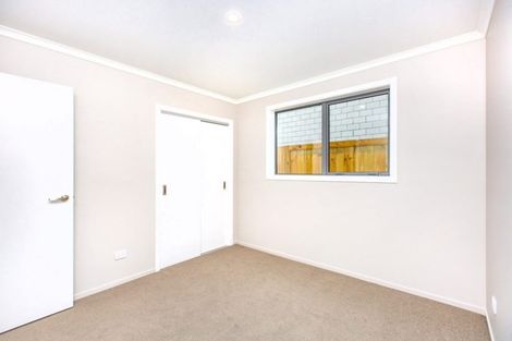 Photo of property in 37 Medway Place, Chartwell, Hamilton, 3210