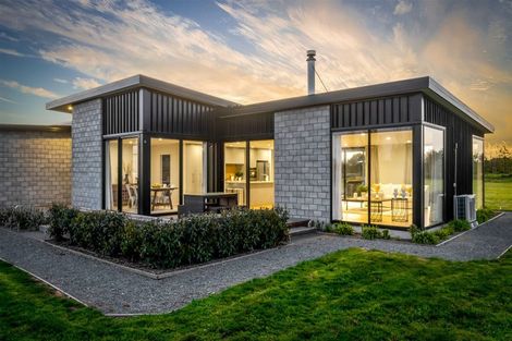 Photo of property in 8/847 Springs Road, Prebbleton, Christchurch, 7676