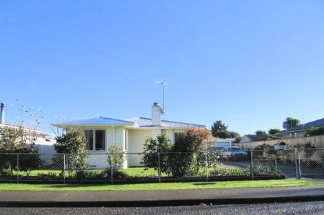 Photo of property in 109a Norton Road, Akina, Hastings, 4122