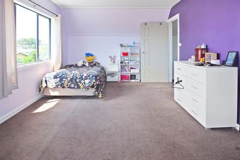 Photo of property in 4 Brown Street, Foxton, 4814