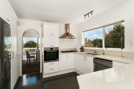 Photo of property in 24 Venus Place, Half Moon Bay, Auckland, 2012