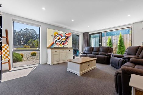 Photo of property in 3 Litany Street, Cromwell, 9310