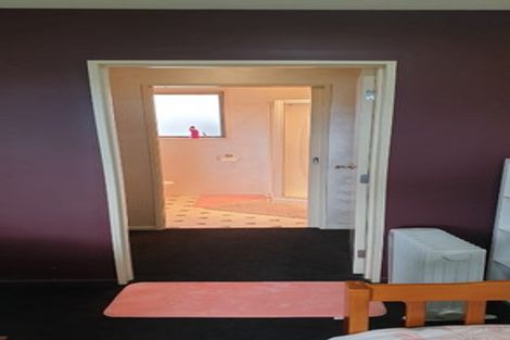 Photo of property in 16a Kopara Street, Templeton, Christchurch, 8042