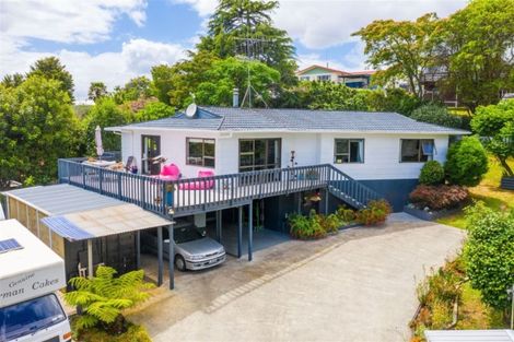 Photo of property in 14 Mariposa Place, Te Kamo, Whangarei, 0112