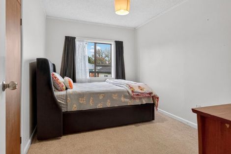 Photo of property in 23 Burwood Road, Matamata, 3400