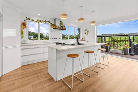 Photo of property in 1092 State Highway 30, Awakeri, Whakatane, 3193