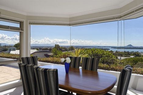 Photo of property in 109r Waikite Road, Welcome Bay, Tauranga, 3175