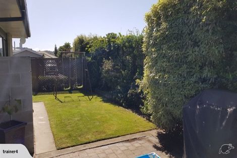 Photo of property in 20 King Street, Taradale, Napier, 4112