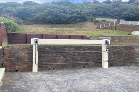 Photo of property in 230 The Esplanade, Island Bay, Wellington, 6023