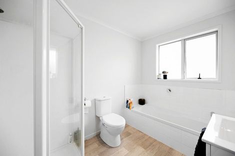 Photo of property in 17 Mahy Way, Leamington, Cambridge, 3432