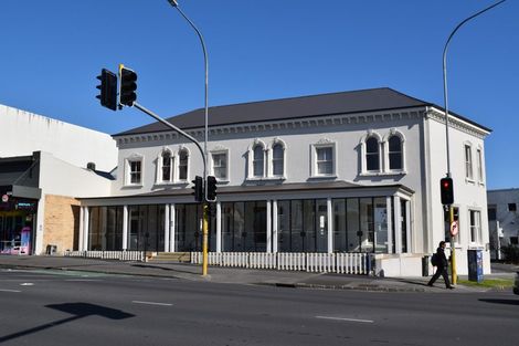 Photo of property in 44 Ponsonby Road, Karori, Wellington, 6012