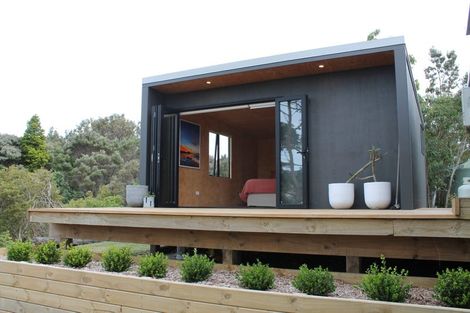 Photo of property in Northwood Avenue, Pukenui, Kaitaia, 0484