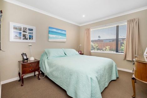 Photo of property in 45 Manse Road, Leeston, 7632