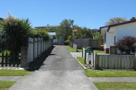Photo of property in 131 Price Crescent, Te Awamutu, 3800