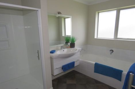 Photo of property in 39 Kawatiri Place, Westport, 7825