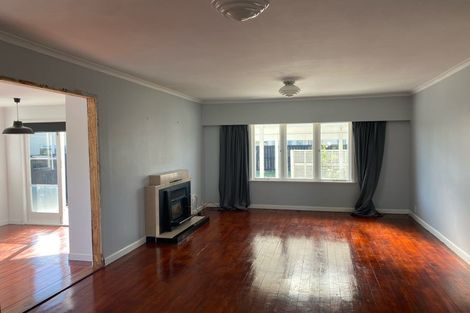 Photo of property in 19 Shelley Street, Leamington, Cambridge, 3432
