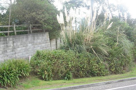 Photo of property in 53a Wellington Road, Paekakariki, 5034