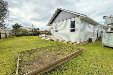 Photo of property in 16 Burns Street, Tawhero, Whanganui, 4501