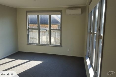 Photo of property in 13 Portal Crescent, Beerescourt, Hamilton, 3200