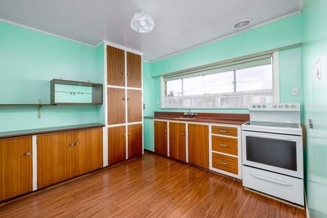 Photo of property in 2 Browns Avenue, Waimate, 7924