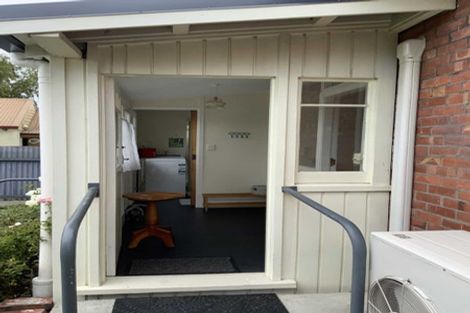 Photo of property in 93 Le Cren Street, Seaview, Timaru, 7910