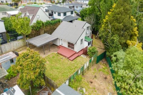 Photo of property in 2/6 Eden Street, Mangere East, Auckland, 2024