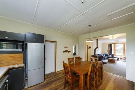 Photo of property in 1403a State Highway 1, Marton, 4787