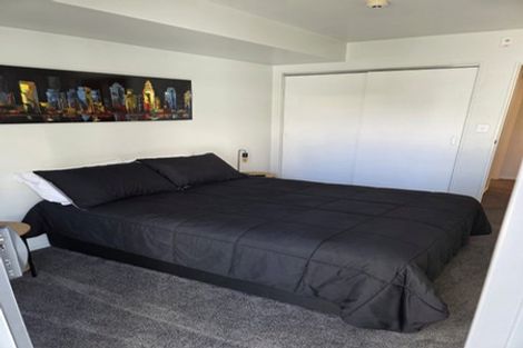 Photo of property in 105u1c Aickin Road, Whangamata, 3620