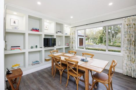 Photo of property in 32 The Bush Track, Aokautere, 4471