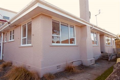 Photo of property in 73 Mill Road, Lower Vogeltown, New Plymouth, 4310