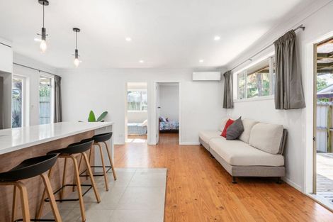 Photo of property in 27a Macdonald Road, Glenview, Hamilton, 3206