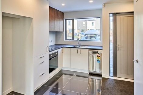 Photo of property in 33/170u Fraser Avenue, Johnsonville, Wellington, 6037